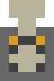 [6c1d77] Iron dropper