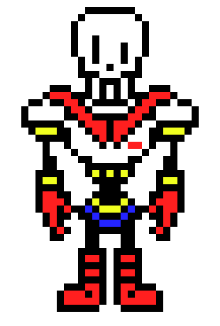 [9664c4] PAPYRUS