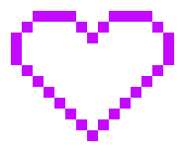 [4a858e] Heart 4