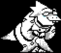 [548d07] updated V2 a lil bit