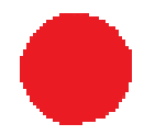 [6a8e92] RedPlague