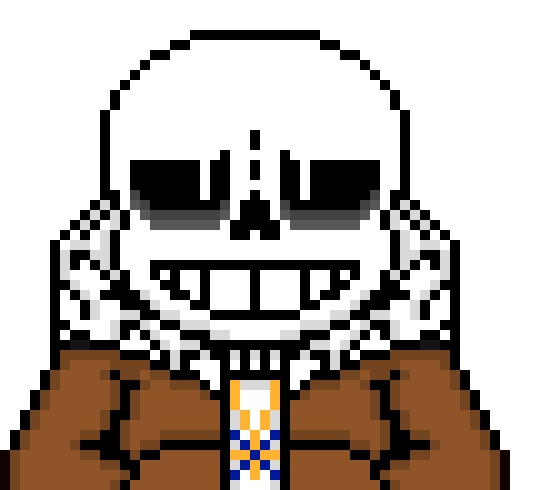 [b63bdb] (yes) just stop for a while Cuphead, your gonna make something bad happen