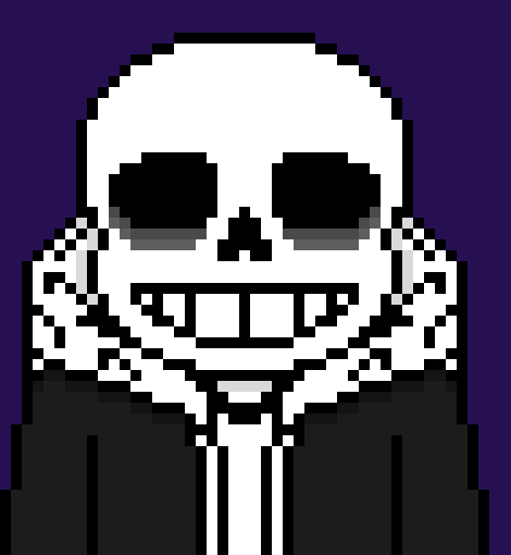 [b38ca2] uh, y-yeah i guess