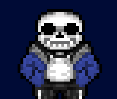 [224a35] man don't you just love existential dread you get when you realize you will die and you'll never know if there is an end like heaven or darkness or worse nothing at all you just stop eisiting its so nice to have my brain be freaking out over the fact it cant find any way to survive this 