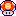 [967f18] Mushroom