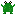 [b915fd] Frawg