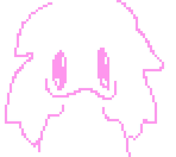 [742f79] are you confusing Kris hiding under noelle's bed as all of monster kind being scared of humans