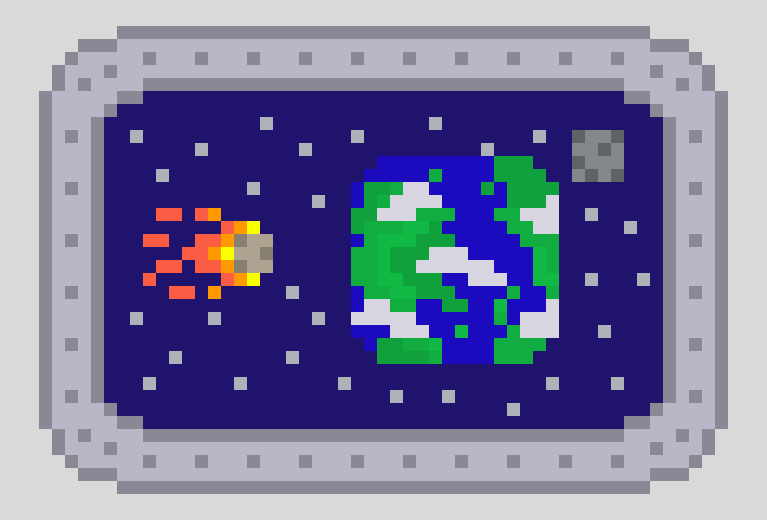 [9664c4] asteroid