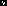 [0937e7] test3