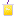 [9013da] snapple_lemonade