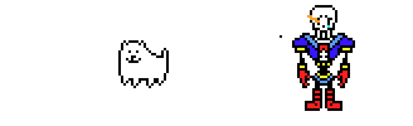 [9664c4] uNdErTaLe