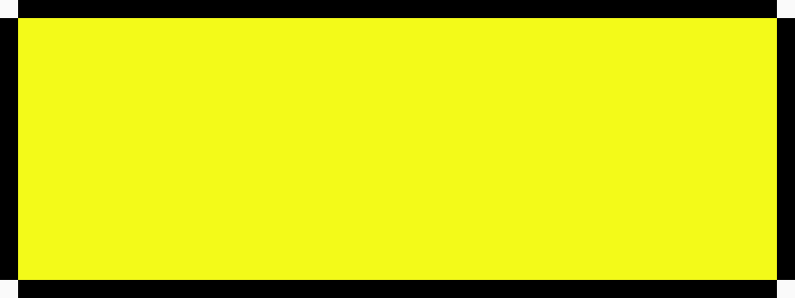 [88f697] Comic box