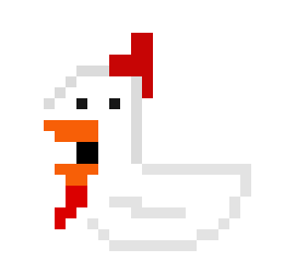 [9664c4] chicken_aa