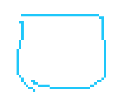 [1d6ed0] test