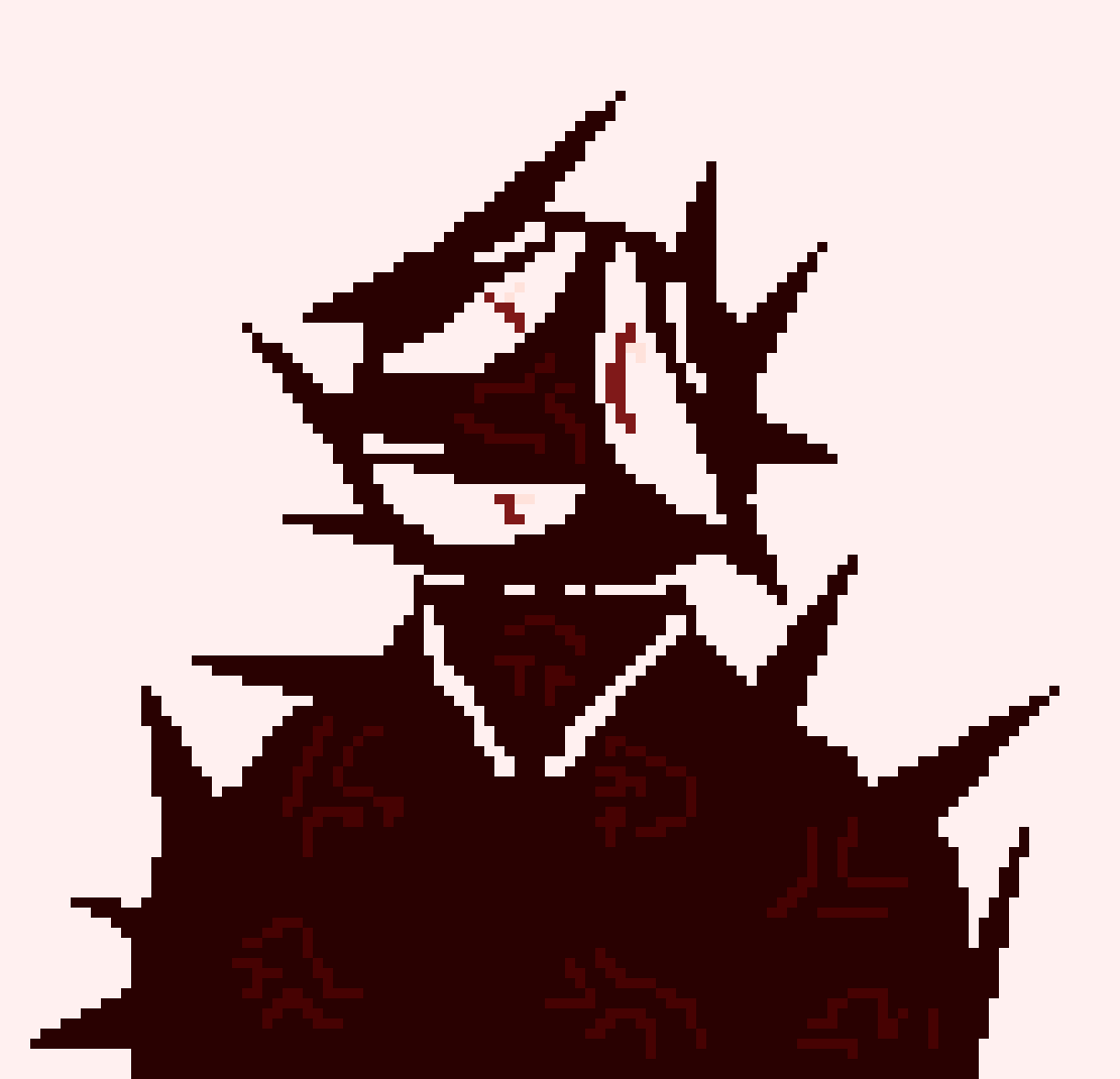 [4f2a8d] Feraljak?