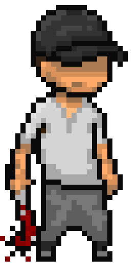 [3652e9] Jonah Walker