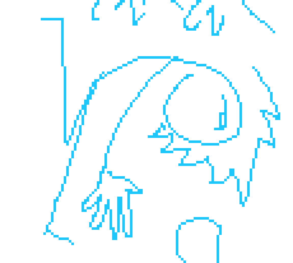[32522a] You guys cant do ANYTHING right