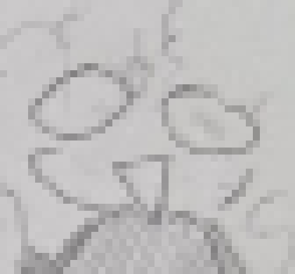 [01d2d9] Then how do you have IG-
