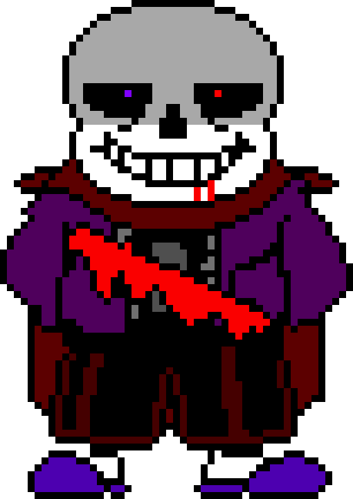 Lunar sans phase 1.5