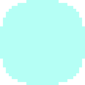 [4fd546] Untitled