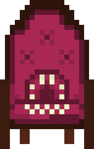 [710c2b] Chair_1-Monster _Maze