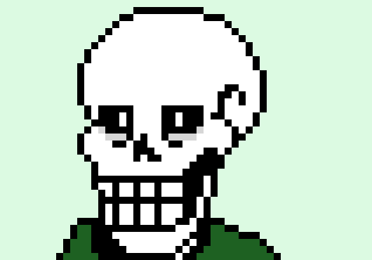 Sup.