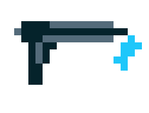 [5a2fe9] hot glue gun