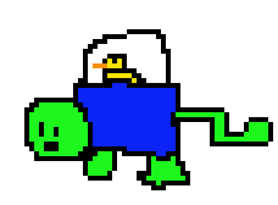 [aaaae4] woshua- normal