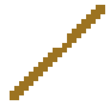 [9664c4] staff