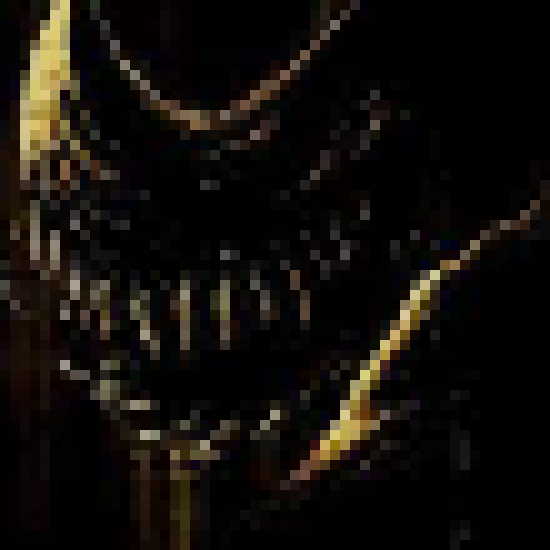 [7a4037] *turns into Beast Bendy and rams back into him, then turns back into Ink Bendy and takes Shadow, disappearing around the corner*