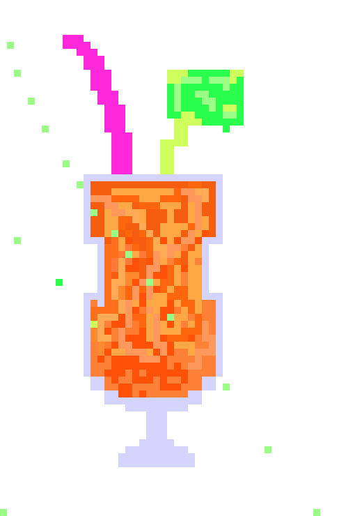 [1a2fb0] DRINK