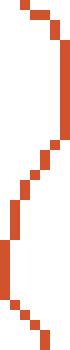 [5b075d] copperwire