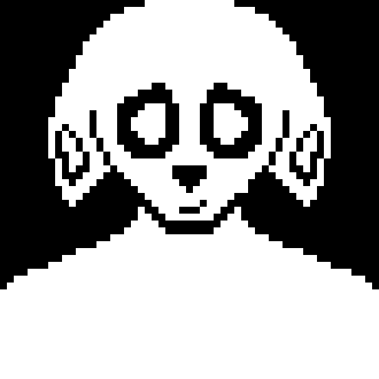 [9664c4] sad 2