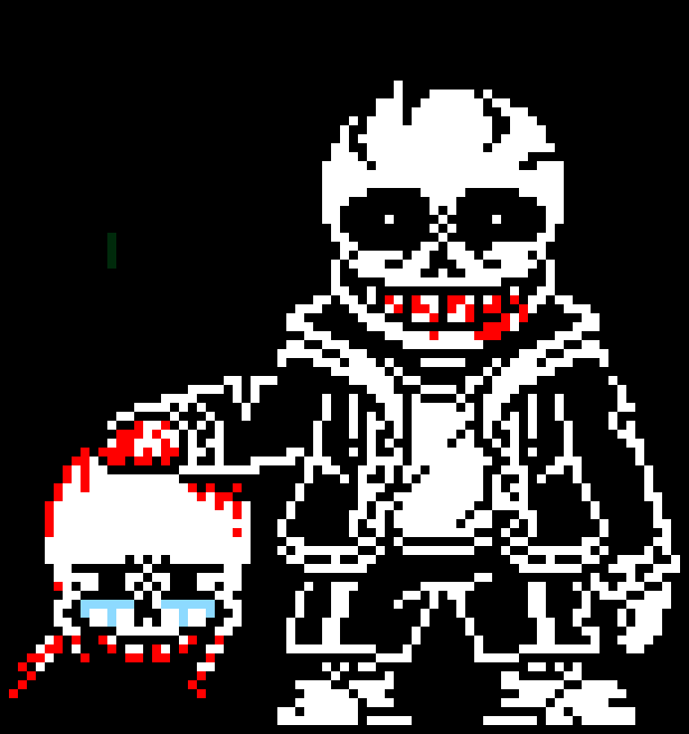 [8998f6] *Insanity use bone spam*