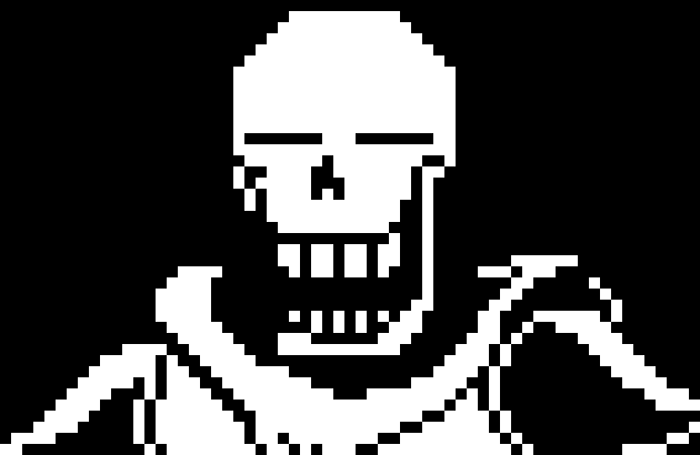 [acbc50] *enters sleep mode after being hit by the skull*