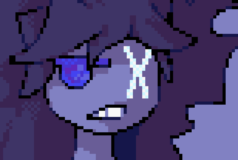 [62a6ca] ninja  i  never said i  wasnt horny ever again