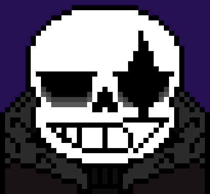 [c7b058] so.. whats going to happen now..? we gonna fight?