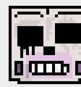 [401102] ((we are rp-ing the ctw story))*still powered off*-CT freddy