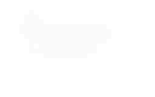 [841df3] ulap
