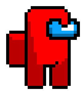 [843b57] WHAT THE HELL!!! LET ME OUT!!-Adam