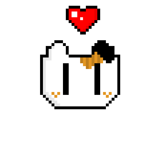 [9664c4] 8-bitkittu