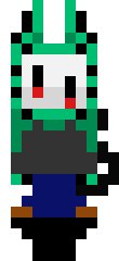[d3c520] (( shidow. ))