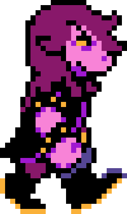 [c4821a] SusieWalk