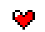 [879e8d] heart