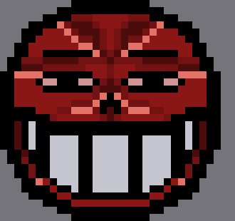 [8cf262] jimmy im not tryna throw strays at xennox im just telling bloob its not good to really provoke or be rude to her, because i ruined whatever relationship as friends we had at the time cause i associated with someone bad