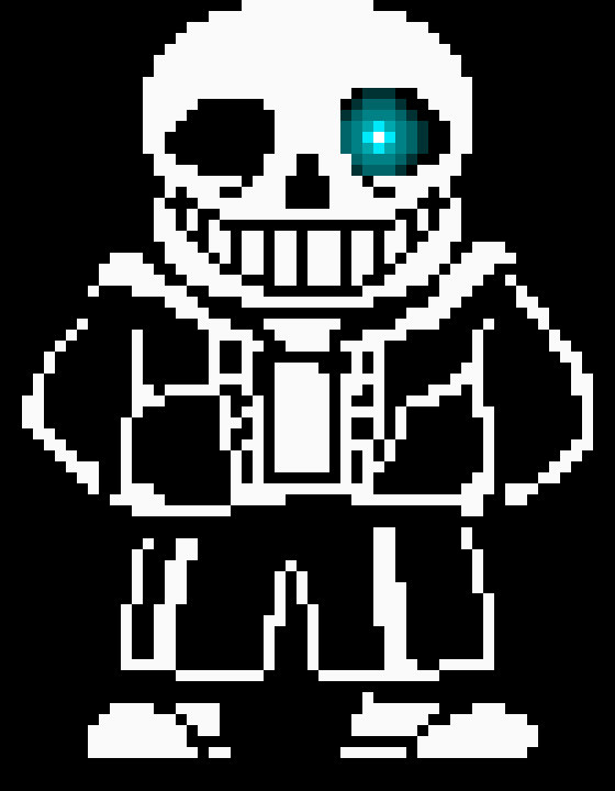 [402230] sans 