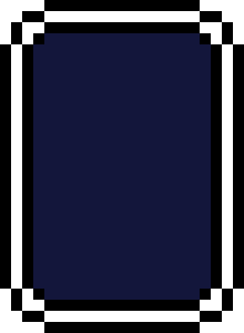 [b9138c] card_hidden