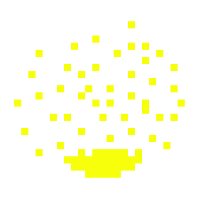 [9664c4] Pacman_hit