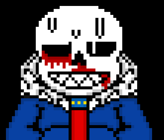 [0ae1f1] .... of course not, why the hell would i want to piss off someone that doesn't care if their own brother dies?