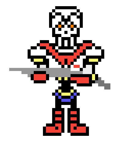 [d0f76f] Scratch Skeleton